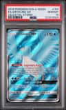 Articuno Gx