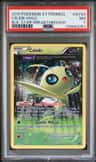 Celebi
