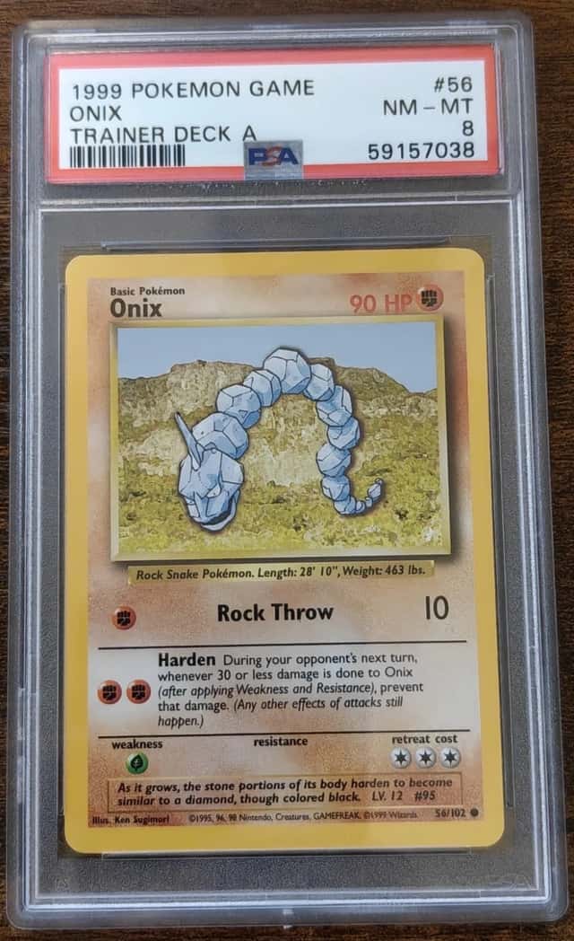 Onix