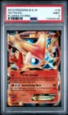 Victini Ex