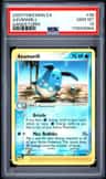 Azumarill