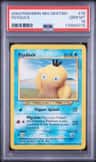 Psyduck
