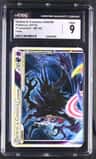 Darkrai & Cresselia Legend