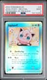 Jigglypuff