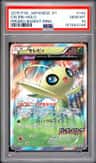 Celebi