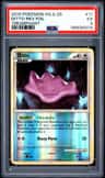 Ditto