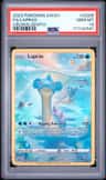 Lapras