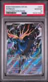 Xerneas