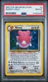 Blissey