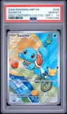 Squirtle