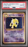 Hypno