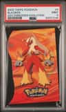 Blaziken