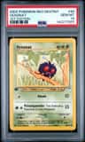Venonat