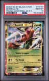 Beedrill Ex