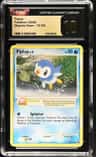 Piplup