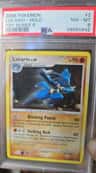 Lucario