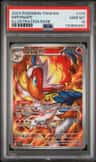 Infernape