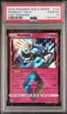 Xerneas
