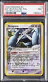 Metagross