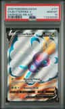 Butterfree V