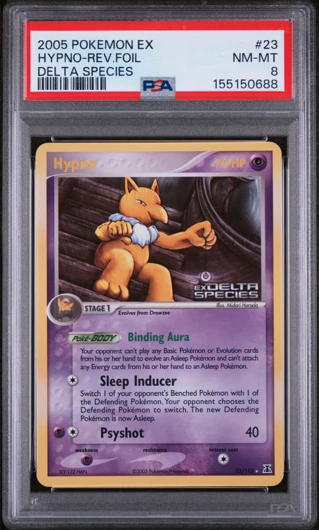 Hypno