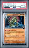 Rocket'S Tyranitar