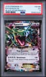 Rayquaza Ex
