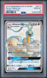 Altaria Gx