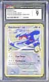 Garchomp C
