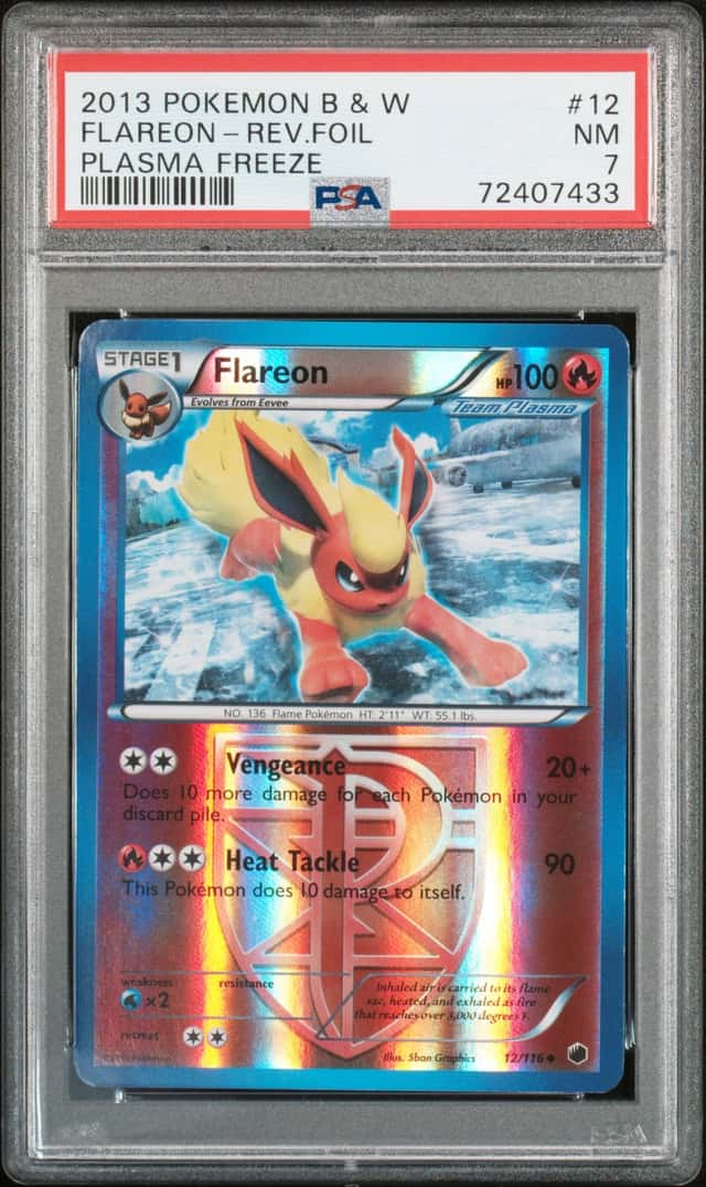 FLAREON-REV.FOIL