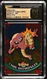 Hitmonlee