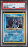 Suicune