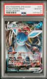 Glaceon Vmax