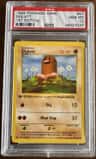 Diglett