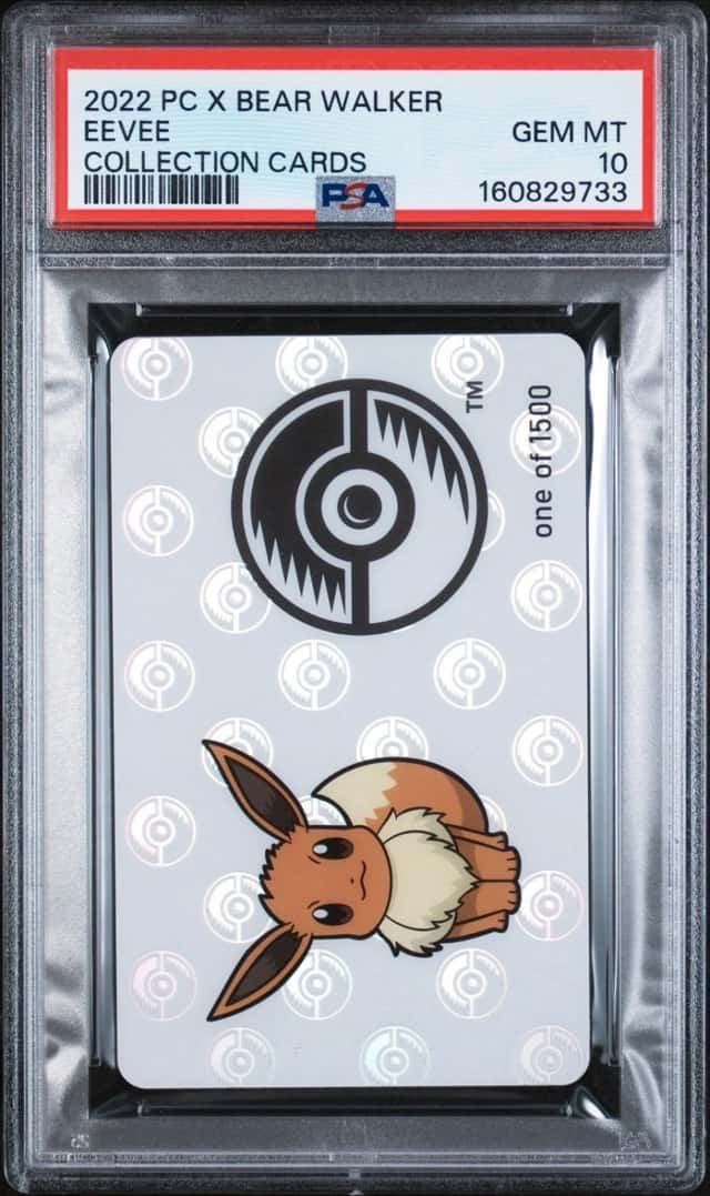 Eevee