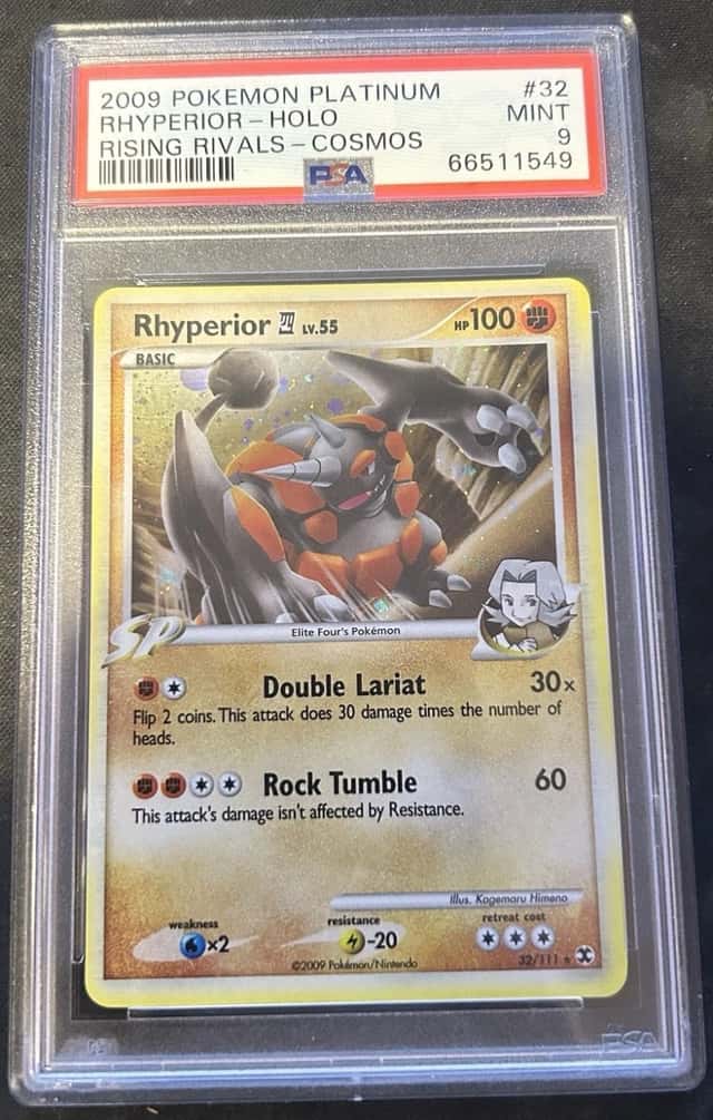 Rhyperior 4