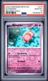Slowpoke