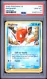 Magikarp