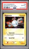 Magnemite