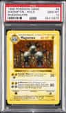Magneton