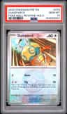 Dunsparce