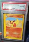 Flareon