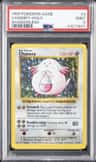 Chansey
