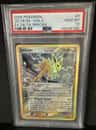 Jolteon