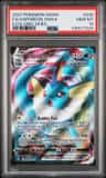 Vaporeon Vmax