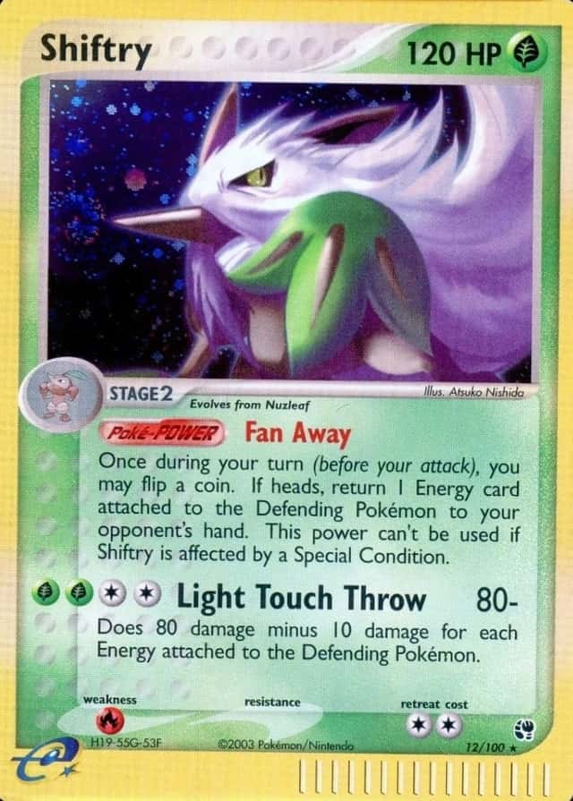 Holo