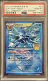 Glaceon