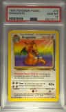 Dragonite