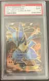 Lucario Ex