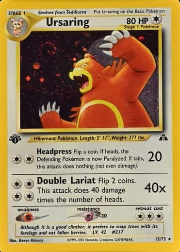 1st Edition